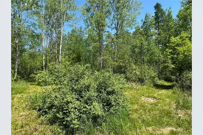 N7642 Crooked Road, Ladysmith, WI 54848 - Photo 33