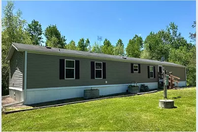 N7642 Crooked Road, Ladysmith, WI 54848 - Photo 3