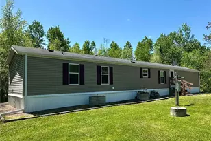 N7642 Crooked Rd, Ladysmith, WI 54848 - Photo 3