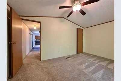 N7642 Crooked Road, Ladysmith, WI 54848 - Photo 19