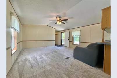 N7642 Crooked Road, Ladysmith, WI 54848 - Photo 13