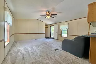 N7642 Crooked Rd, Ladysmith, WI 54848 - Photo 13