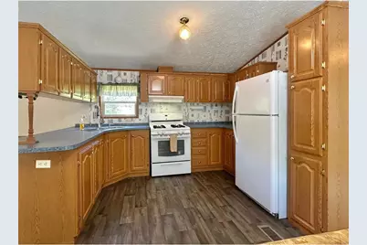 N7642 Crooked Road, Ladysmith, WI 54848 - Photo 9