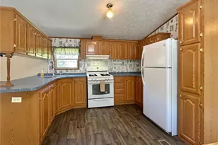 N7642 Crooked Rd, Ladysmith, WI 54848 - Photo 9