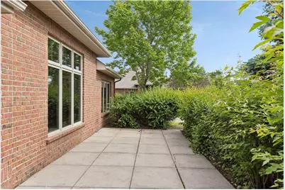 195 W Canyon Drive, Hudson, WI 54016 - Photo 37