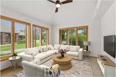 195 W Canyon Drive, Hudson, WI 54016 - Photo 11