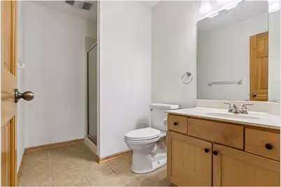 195 W Canyon Drive, Hudson, WI 54016 - Photo 31