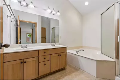 195 W Canyon Drive, Hudson, WI 54016 - Photo 27