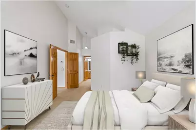 195 W Canyon Drive, Hudson, WI 54016 - Photo 25