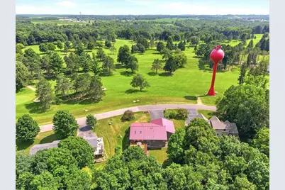 W744 Golfview Drive, Spring Valley, WI 54767 - Photo 35