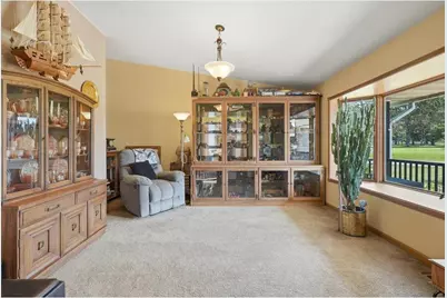 W744 Golfview Drive, Spring Valley, WI 54767 - Photo 23