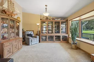 W744 Golfview Dr, Spring Valley, WI 54767 - Photo 23
