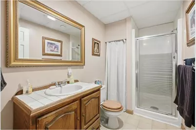 W744 Golfview Drive, Spring Valley, WI 54767 - Photo 21