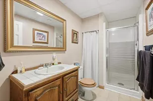 W744 Golfview Dr, Spring Valley, WI 54767 - Photo 21
