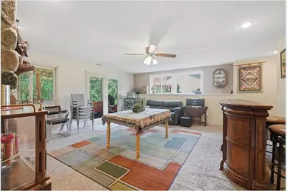 W744 Golfview Drive, Spring Valley, WI 54767 - Photo 25