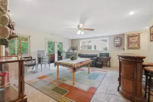 W744 Golfview Dr, Spring Valley, WI 54767 - Photo 25