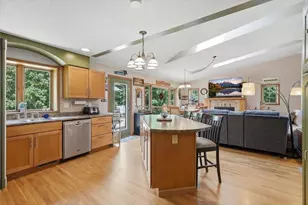 W744 Golfview Dr, Spring Valley, WI 54767 - Photo 15