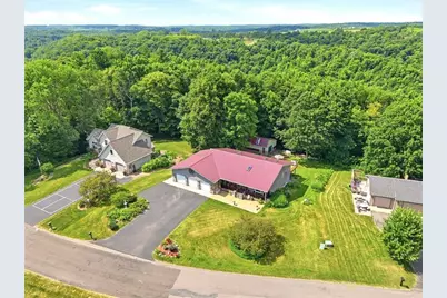 W744 Golfview Drive, Spring Valley, WI 54767 - Photo 33