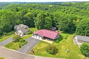 W744 Golfview Dr, Spring Valley, WI 54767 - Photo 33