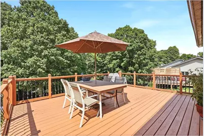 W744 Golfview Drive, Spring Valley, WI 54767 - Photo 29