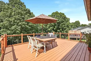 W744 Golfview Dr, Spring Valley, WI 54767 - Photo 29