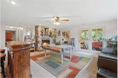 W744 Golfview Drive, Spring Valley, WI 54767 - Photo 27