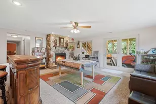 W744 Golfview Dr, Spring Valley, WI 54767 - Photo 27