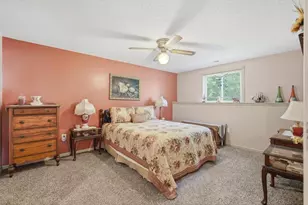 W744 Golfview Dr, Spring Valley, WI 54767 - Photo 19