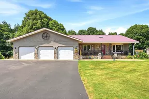 W744 Golfview Dr, Spring Valley, WI 54767 - Photo 3