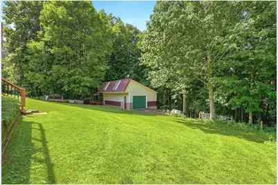 W744 Golfview Drive, Spring Valley, WI 54767 - Photo 31