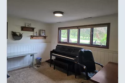 1212 W Marshall Street, Rice Lake, WI 54868 - Photo 53