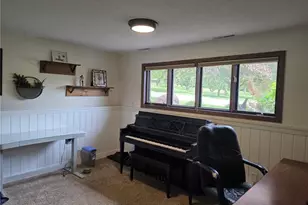 1212 W Marshall St, Rice Lake, WI 54868 - Photo 53