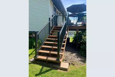 1212 W Marshall Street, Rice Lake, WI 54868 - Photo 29