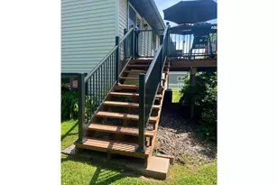 1212 W Marshall St, Rice Lake, WI 54868 - Photo 29