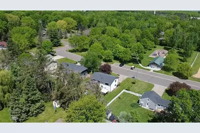 1212 W Marshall Street, Rice Lake, WI 54868 - Photo 7