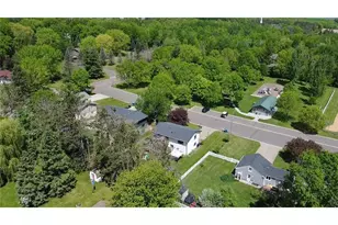1212 W Marshall St, Rice Lake, WI 54868 - Photo 7