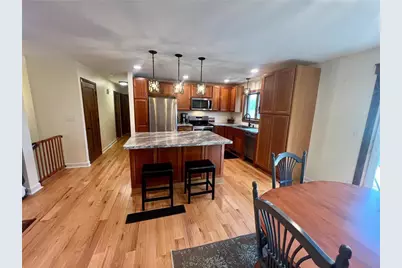 1212 W Marshall Street, Rice Lake, WI 54868 - Photo 37