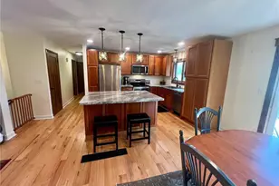 1212 W Marshall St, Rice Lake, WI 54868 - Photo 37