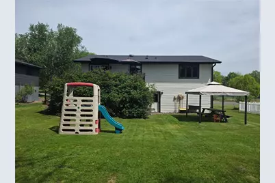 1212 W Marshall Street, Rice Lake, WI 54868 - Photo 17