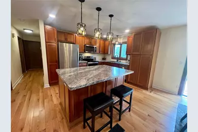 1212 W Marshall Street, Rice Lake, WI 54868 - Photo 35