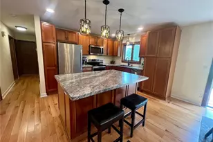 1212 W Marshall St, Rice Lake, WI 54868 - Photo 35