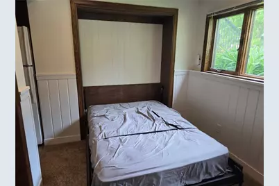 1212 W Marshall Street, Rice Lake, WI 54868 - Photo 55
