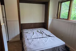 1212 W Marshall St, Rice Lake, WI 54868 - Photo 55