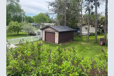 1212 W Marshall Street, Rice Lake, WI 54868 - Photo 21