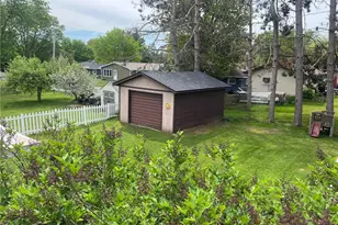 1212 W Marshall St, Rice Lake, WI 54868 - Photo 21