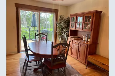 1212 W Marshall Street, Rice Lake, WI 54868 - Photo 39