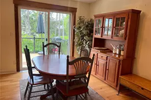 1212 W Marshall St, Rice Lake, WI 54868 - Photo 39