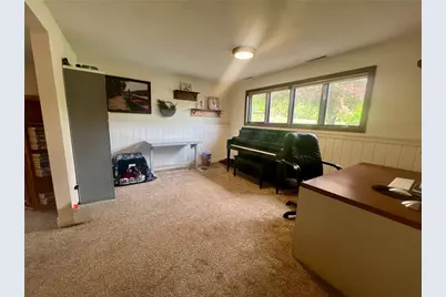 1212 W Marshall Street, Rice Lake, WI 54868 - Photo 57