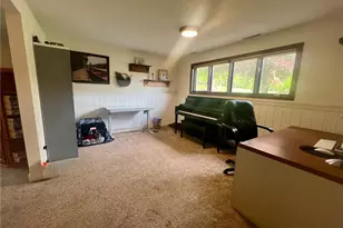 1212 W Marshall St, Rice Lake, WI 54868 - Photo 57