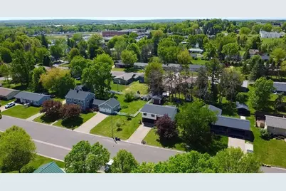 1212 W Marshall Street, Rice Lake, WI 54868 - Photo 9